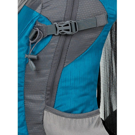 Mochila Loap Alpinex 25