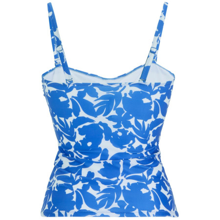 Bañador de mujer Regatta Aceana Tankini III