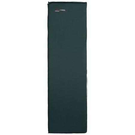 Colchoneta Hannah Rest 2,5 (2017) verde