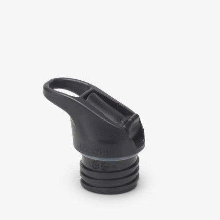 Botella Klean Kanteen Rise Vac Classic 16oz (w/ Flip Seal Cap)