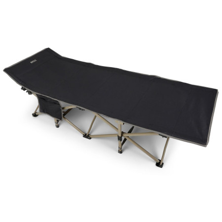 Tumbona Regatta Isla Camping Bed