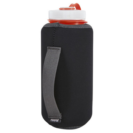 Funda Thule VersaClick Insulated Water Bot negro