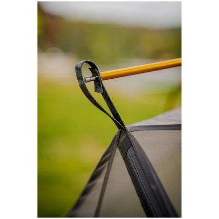 Tienda de campaña Warg Alp 2