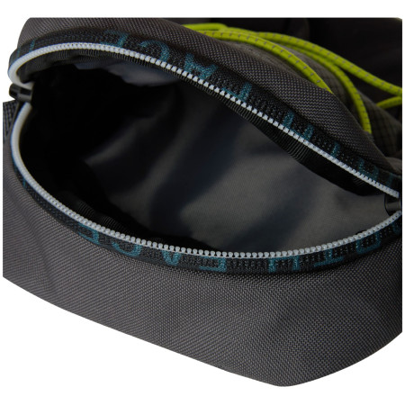 Bolsa de hombro The North Face Jester Crossbody