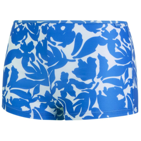 Parte inferior de bañador Regatta Aceana Bikini Short