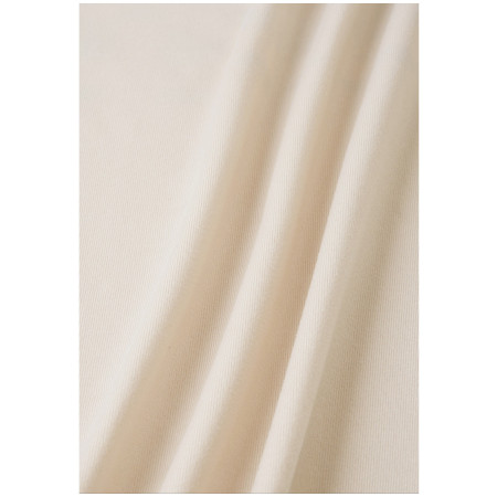 Camiseta para niños Reima Vauhdikas Birch Beige