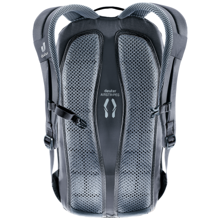 Mochila urbana Deuter Yort 15