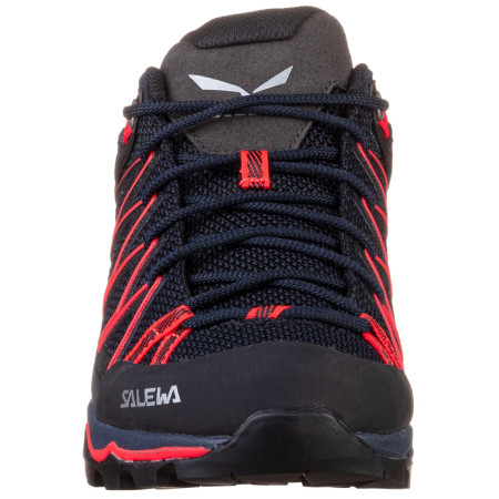 Calzado de mujer Salewa Ws Mtn Trainer Lite