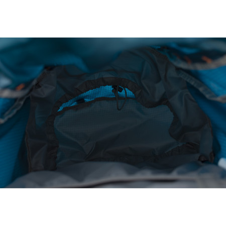 Mochila Pinguin Walker 50