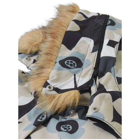 Chaqueta de invierno para niños Reima Muurame