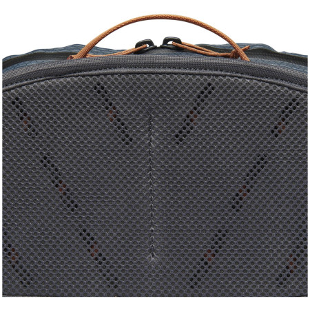 Riñonera Black Diamond Pursuit 6 Waist Pack