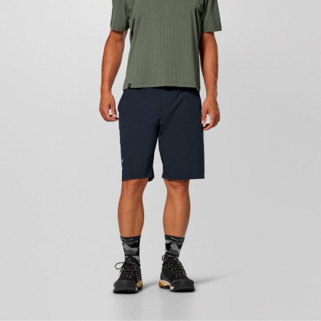 Pantalones cortos de hombre Salewa Pedroc 4 Dst Cargo Short M