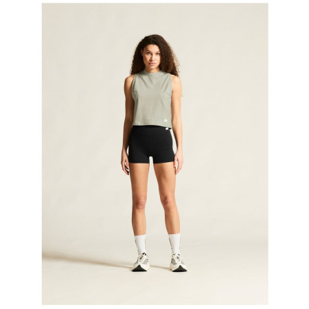 Pantalones cortos de mujer Craft W Collective Hotpants
