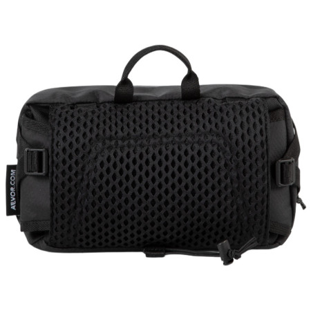 Alforja Aevor Bar Bag