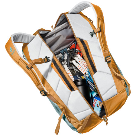 Mochila Deuter Gravity Motion