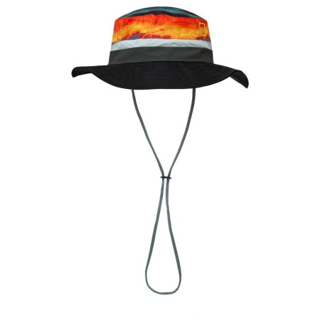 Sombrero Buff Explorer Booney Hat
