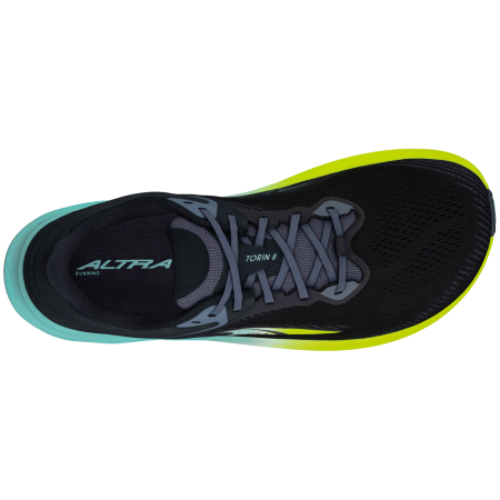 Zapatillas de carrera para hombre Altra M Torin 8