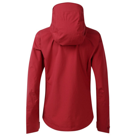 Chaqueta de mujer Dare 2b Haik 3 Layer Jacket