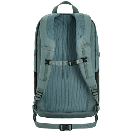 Mochila Fjällräven Skule 28