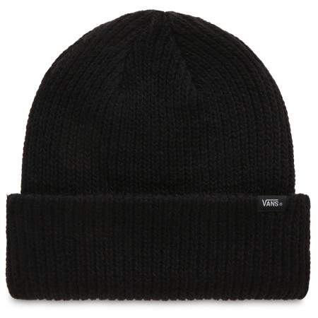 Gorro para niños Vans By Core Basics Beanie Boys negro Black