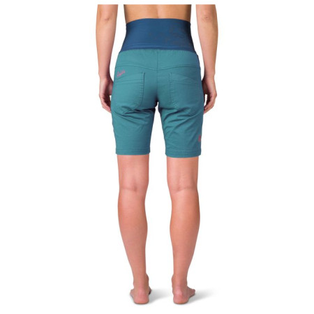 Pantalones cortos de mujer Rafiki Muriel