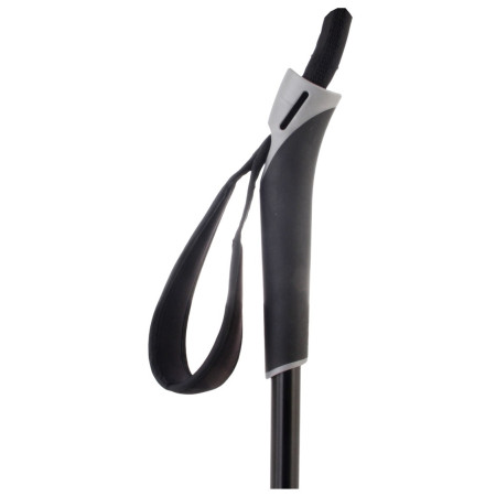 Bastones de esquí de fondo Axon Tempex Vario