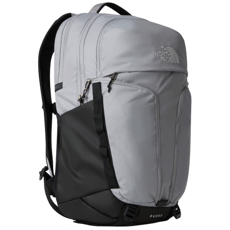 Mochila urbana The North Face Surge
