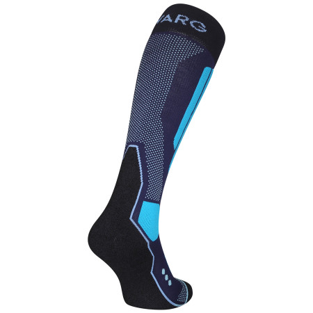 Medias Warg Merino Ski