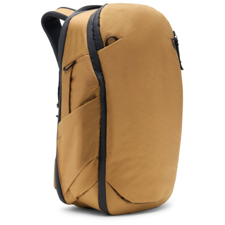 Mochila Peak Design Travel Backpack 30L