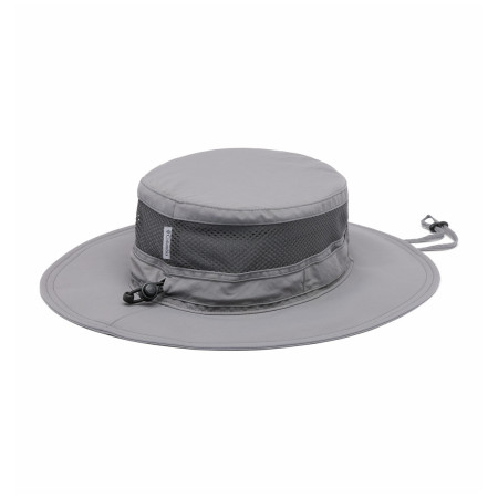 Sombrero Columbia Bora Bora™ Booney