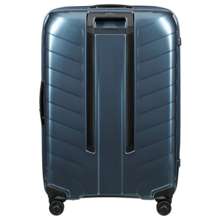Maleta con ruedas Samsonite Attrix 75