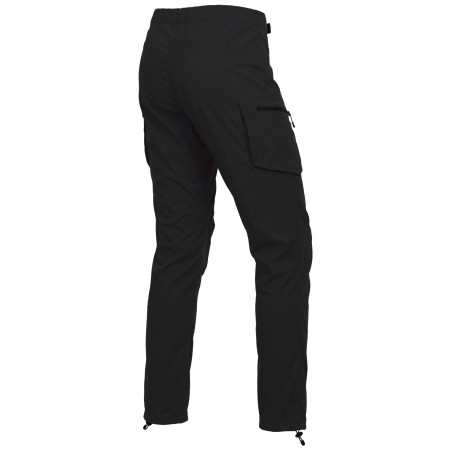 Pantalones de hombre High Point Rincon Pants