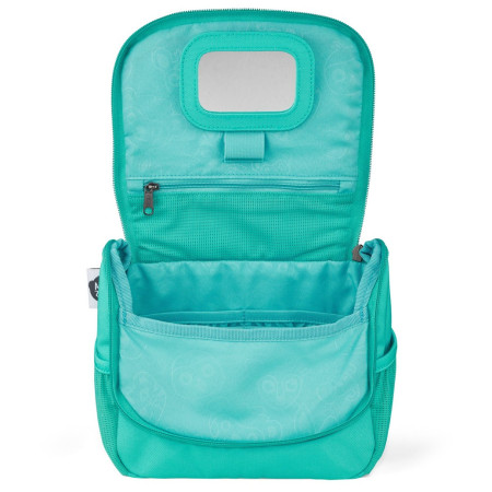 Neceser para niños Affenzahn Kids Toiletry