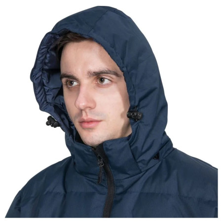 Chaqueta de hombre Trespass Clip