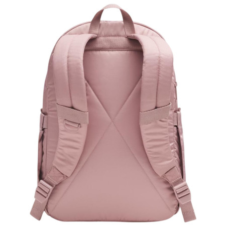 Mochila de mujer Under Armour Studio Campus Bp
