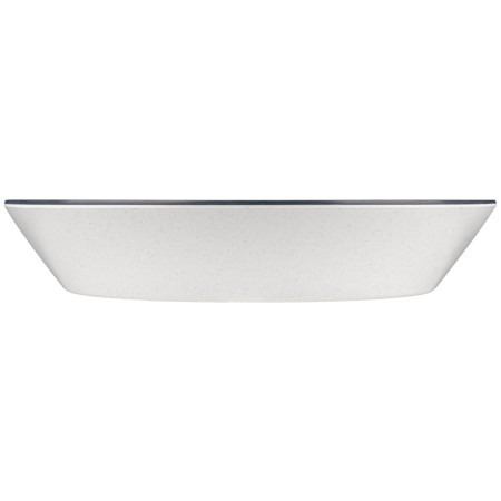Plato Brunner Deep Plate ø 22cm