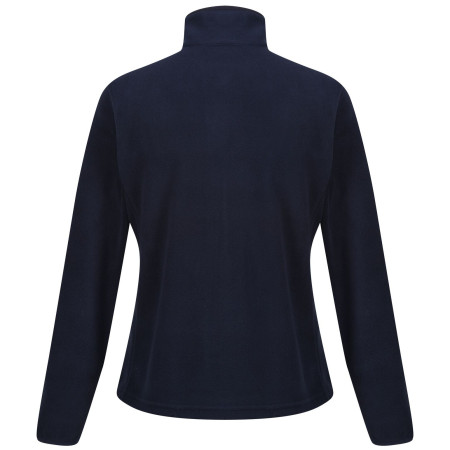 Sudadera de mujer Regatta Floreo IV