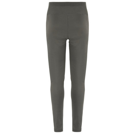 Juego de hombre Craft Core Warm Baselayer