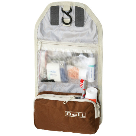 Neceser Boll Kids Toiletry