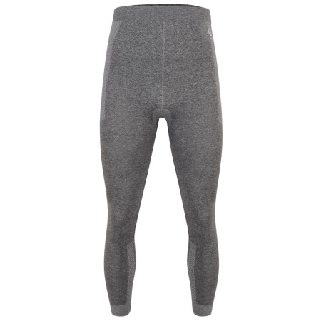 Calzoncillos funcionales de hombre Dare 2b In The Zone II Legging