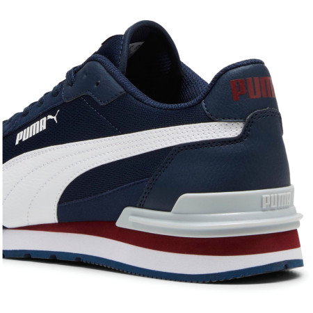 Calzado de hombre Puma ST Runner v4 Mesh