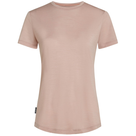 Camiseta funcional de mujer Icebreaker Women Merino 125 Cool-Lite™ Sphere III SS Tee