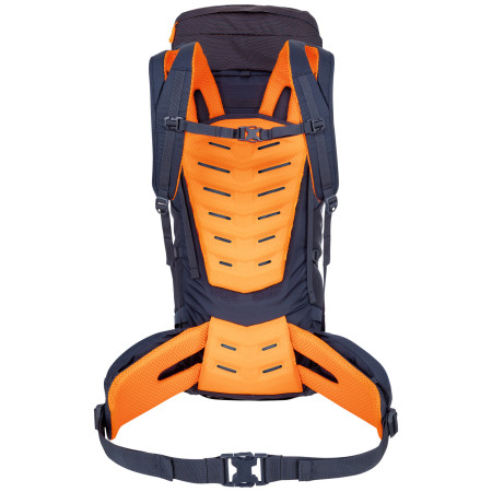 Mochila Salewa Alptrek 55 +10 Bp