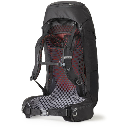 Mochila de hombre Gregory Katmai 55 RC