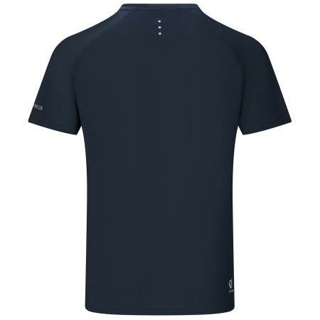 Camiseta de hombre Dare 2b Tech II Tee