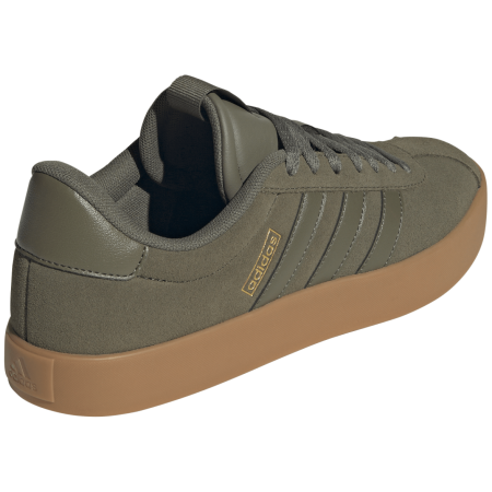 Calzado de hombre Adidas Vl Court 3.0