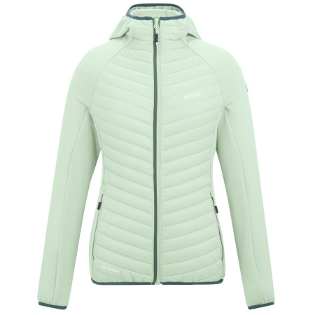 Chaqueta de mujer Regatta Women’s Andreson Hybrid