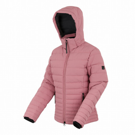 Chaqueta de mujer Regatta Kelane