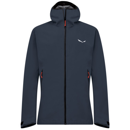 Chaqueta de hombre Salewa Puez Gtx 3L Epe Jacket M