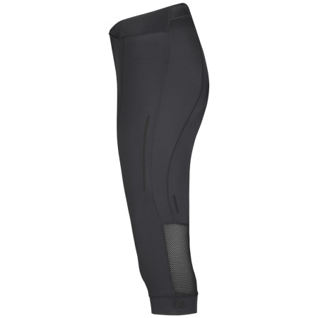 Pantalones de tres cuartos de ciclismo para mujer Etape Sara 2.0 3/4